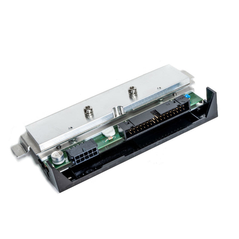 Zebra P1058930-009 Printhead – 203dpi for ZT410 & ZT411 Printers