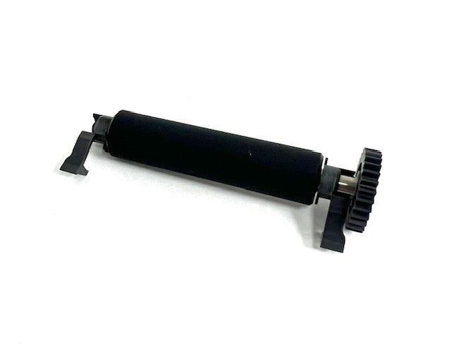 Zebra P1079903-003 Platen Roller Kit – OEM Replacement for ZD410 Series Printers (203dpi & 300dpi)