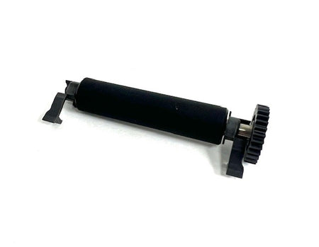 Zebra P1079903-003 Platen Roller Kit – OEM Replacement for ZD410 Series Printers (203dpi & 300dpi)