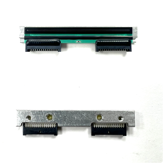 Zebra P1079903-010 203dpi Printhead for ZD410/ZD410-HC – Genuine OEM Replacement