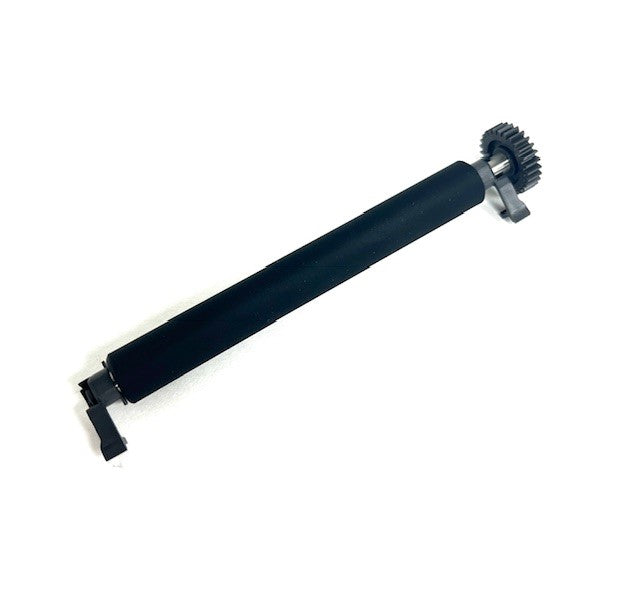 Zebra P1112640-061 Platen Roller Kit – Genuine OEM Replacement for ZD421D & ZD621D Direct Thermal Printers (203dpi)
