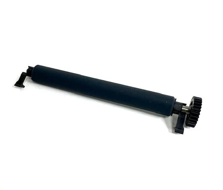 Zebra P1112640-062 Platen Roller – 300dpi Replacement for ZD421D & ZD621D Printers