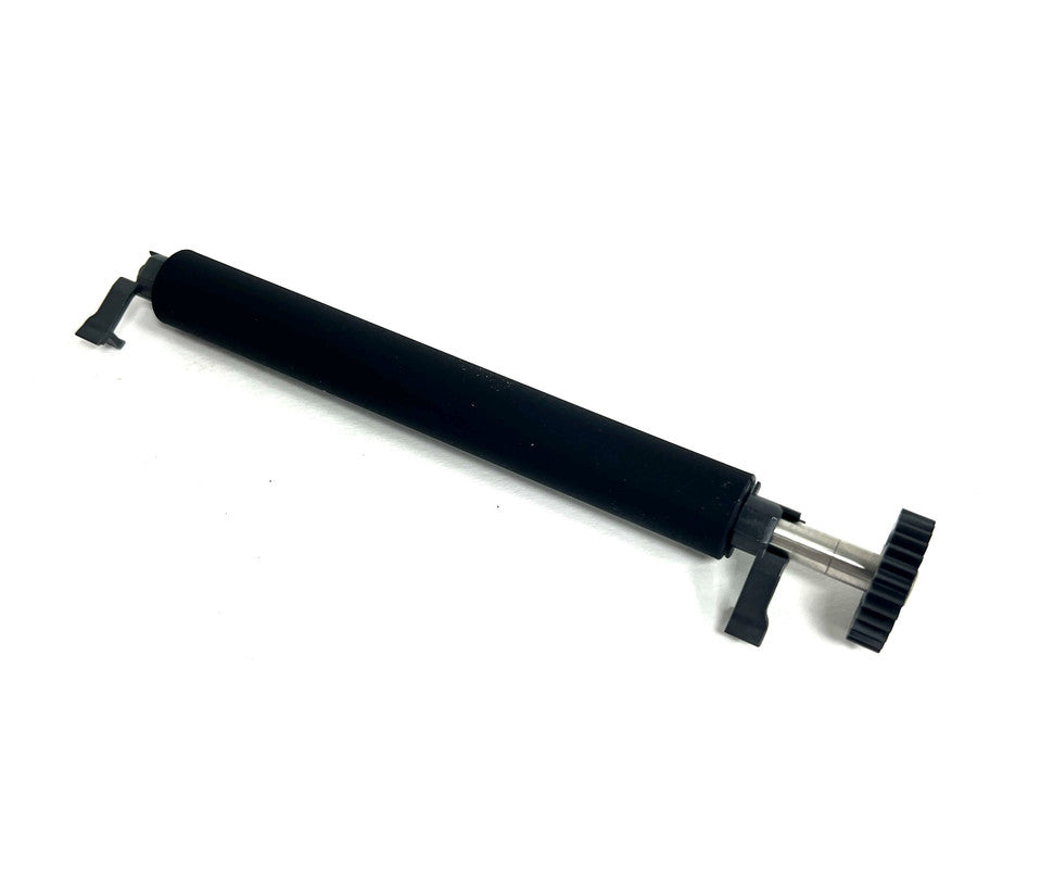 Zebra P1112640-216 Platen Roller – 203dpi Replacement for ZD421T Thermal Transfer Printer