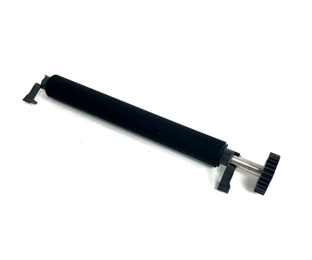 Zebra P1112640-216 Platen Roller – 203dpi Replacement for ZD421T Thermal Transfer Printer