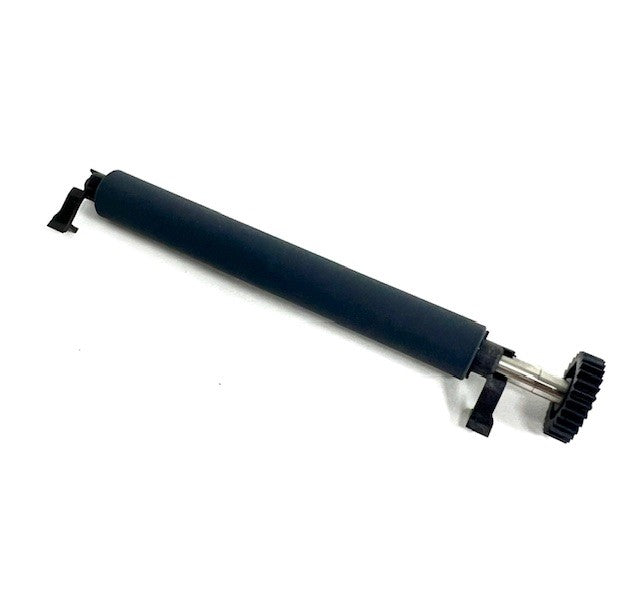 Zebra P1112640-217 Platen Roller – 300dpi Replacement for ZD421T Thermal Transfer Printer