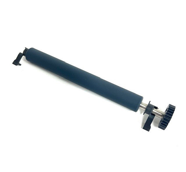 Zebra P1112640-252 Platen Roller – 300dpi Replacement for ZD621T Thermal Transfer Printer