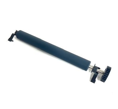 Zebra P1112640-252 Platen Roller – 300dpi Replacement for ZD621T Thermal Transfer Printer