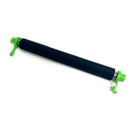 Printronix P220142-014 Platen Roller – Replacement for T400 Series Thermal Printers