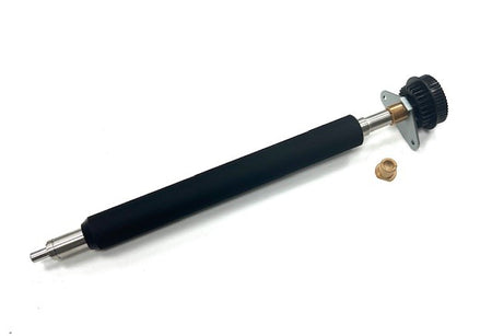 SATO PR7720100 Platen Roller Assembly – OEM Replacement for CL608e Thermal Printers