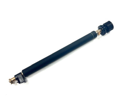 SATO R38353500 Platen Roller Assembly for CL6NX Plus Printers