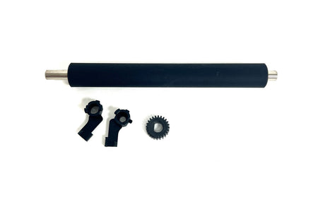 ZEBRA KIT, PLATEN STD, TT, GX420 P/N 105934-035