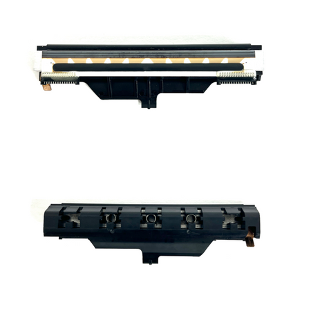 Zebra 105934-039 300 DPI Printhead – Genuine OEM Replacement for GX430T, GK430T, and ZD500 Printers
