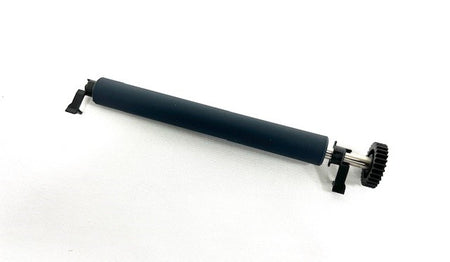 Zebra P1080383-223 Platen Roller Kit – OEM Replacement for ZD420T Thermal Transfer Printer (300dpi)