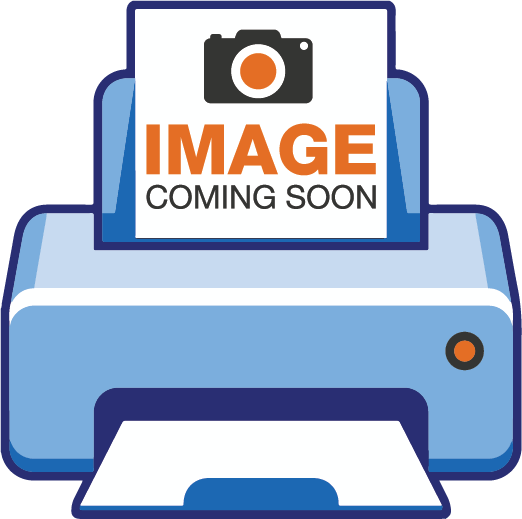 203 DPI PRINTHEAD, MH240P/MH240T, 98-0600022-00LF