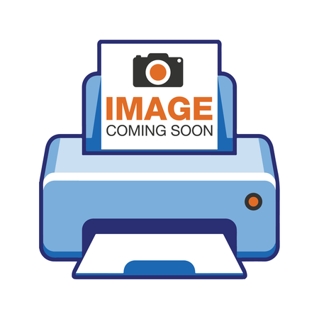 Printronix P220063-901 203dpi Printhead – Genuine OEM Replacement for T6000 Series 4-Inch Non-RFID Printers