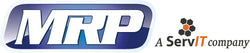 MRP, A ServIT Company