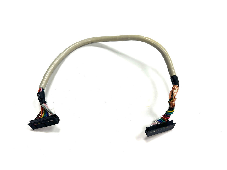 PRINTHEAD DATA CABLE, PX4I