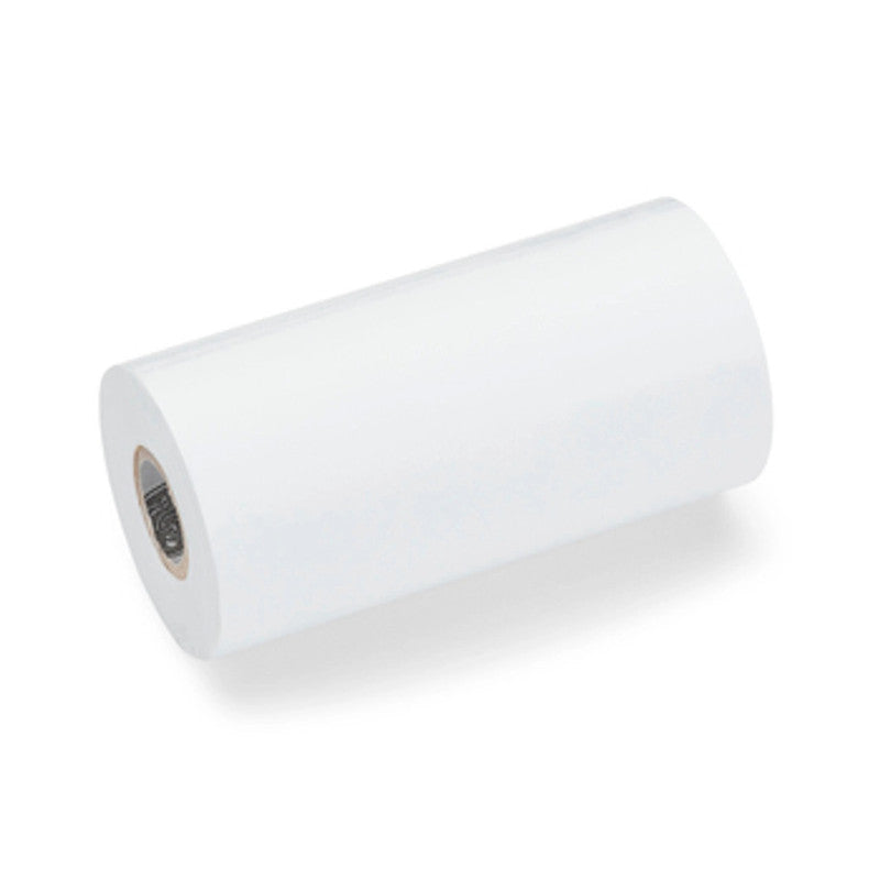 Z-PERFORM 1000D 2.4 MIL RECEIPT PAPER, CASE OF 36