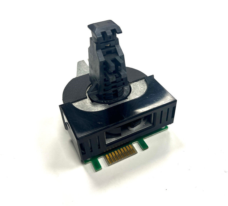 IBM PRINT HEAD, 9 WIRE LOW SPEED, 4230