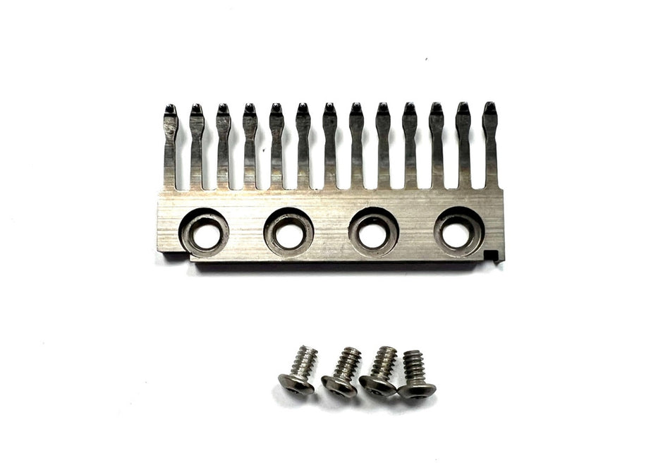 PRINTRONIX HAMMER SPRING KIT, 1500 LPM V2, P5000