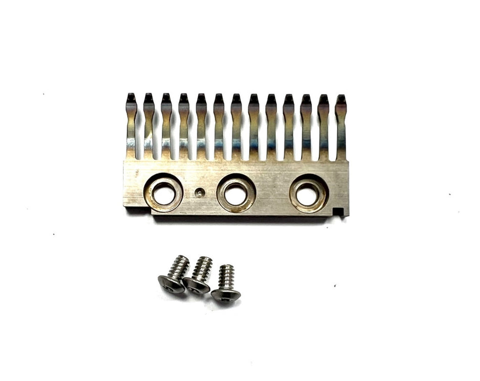 PRINTRONIX HAMMER SPRING KIT, 1200/1400 LPM, P5000