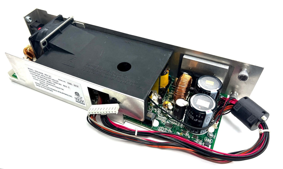 PRINTRONIX POWER SUPPLY, V3B, T5000