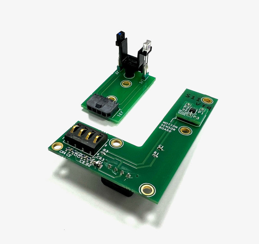 PRINTRONIX RIBBON SENSOR FIELD KIT, P8000