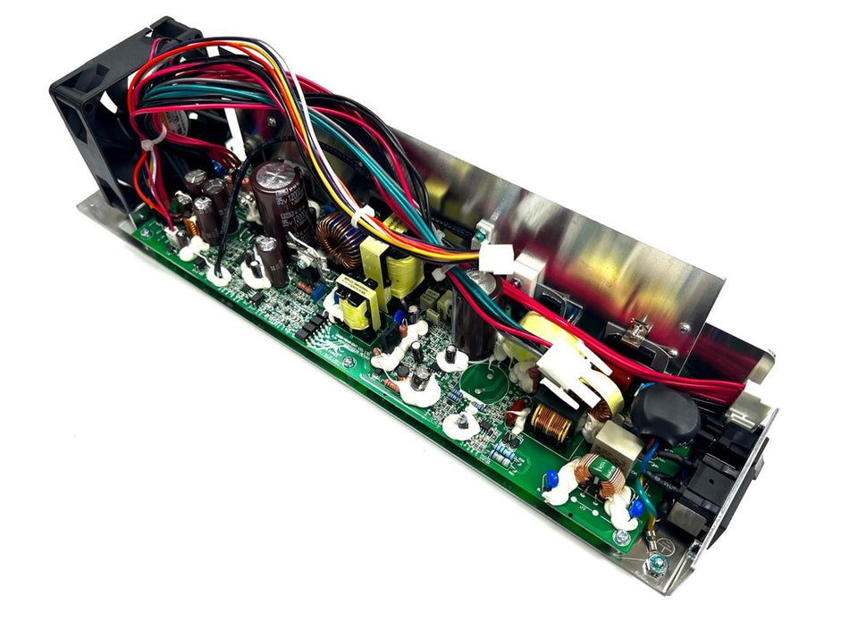 PRINTRONIX POWER SUPPLY, T8000