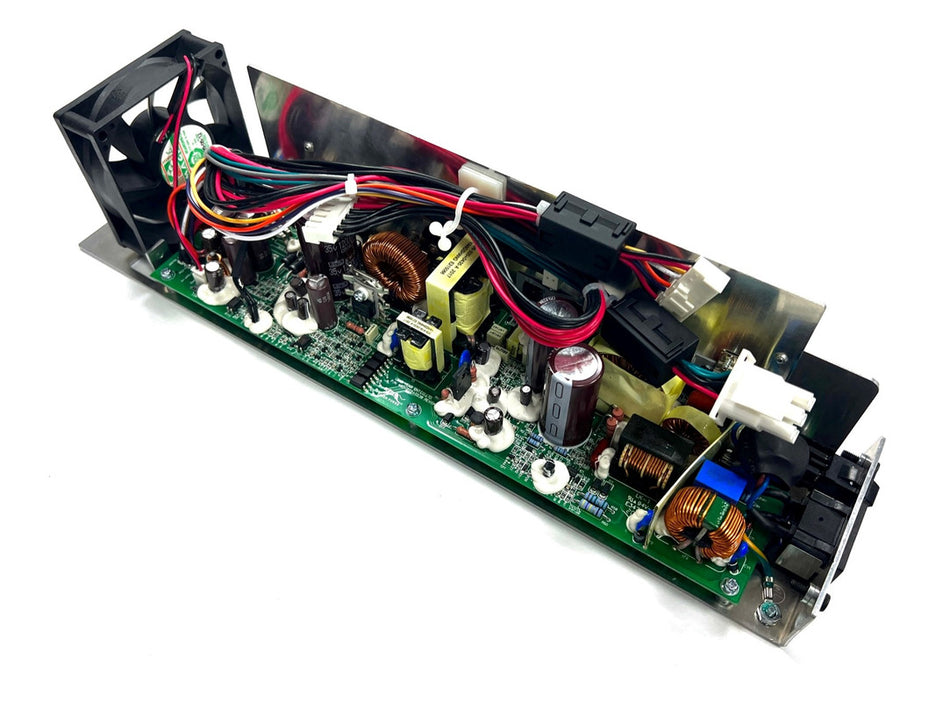 PRINTRONIX POWER SUPPLY, T8X06/T8X08