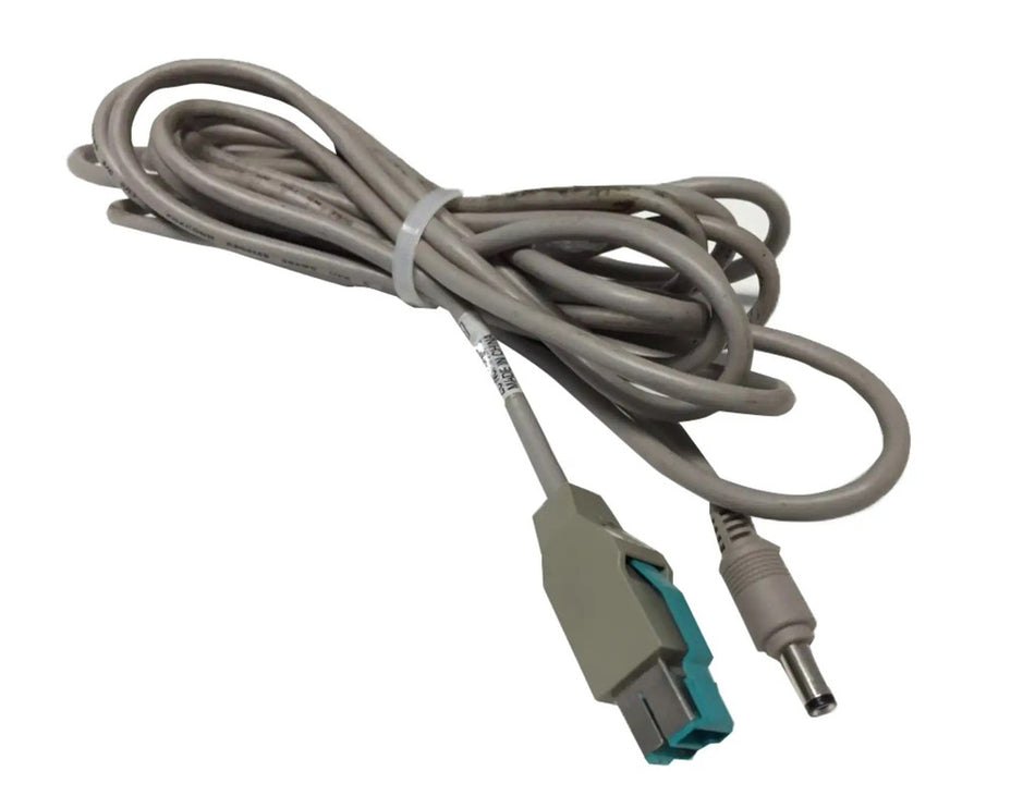 3.8M 12V CABLE NON-TOUCH, 	4800