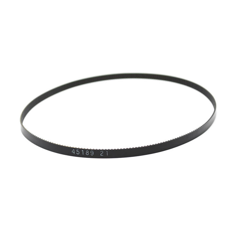 ZEBRA MAIN DRIVE BELT, 300DPI, 	220XI III PLUS