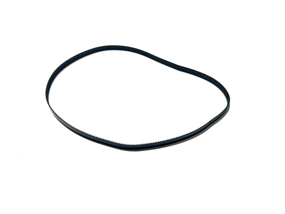 REWIND DRIVE BELT, XI4