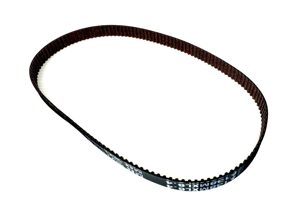 DRIVE BELT, 203 DPI, ZMX00,ZT4XX