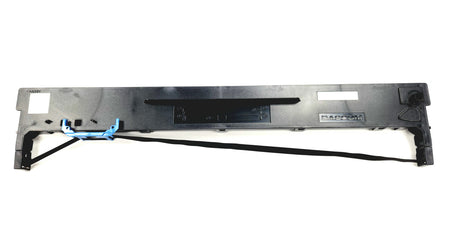 DASCOM PRINTER RIBBON, BLACK, 2610+ P/N 99004L
