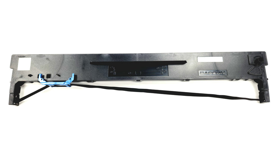 DASCOM PRINTER RIBBON, BLACK, 2610+ P/N 99004L
