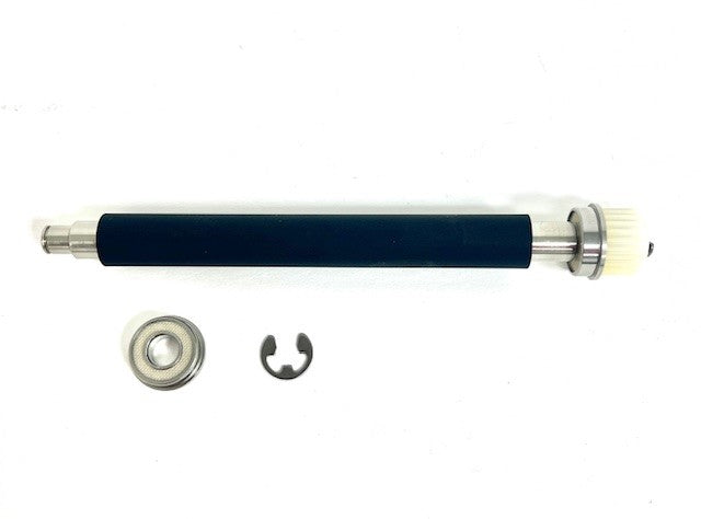 DATAMAX PLATEN ROLLER PART NUMBER 15-3019-01