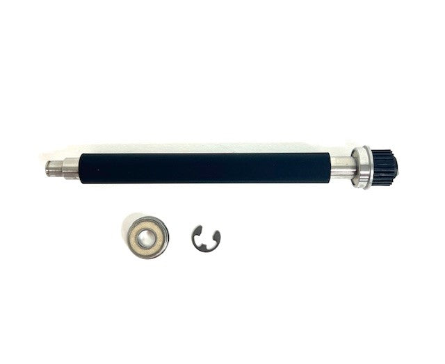 DATAMAX PLATEN ROLLER, PART NUMBER 15-3019-02