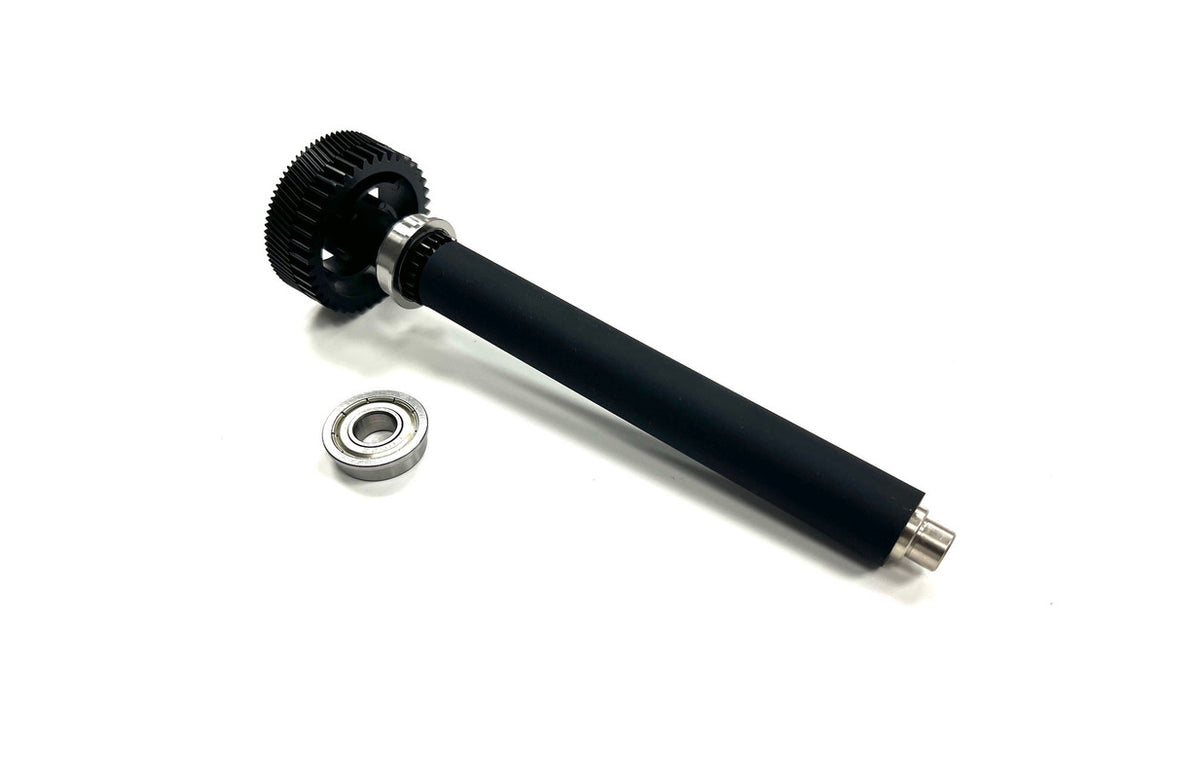 Datamax ROL15-2761-04 Platen Roller Kit – OEM Replacement for I-Class Thermal Printers
