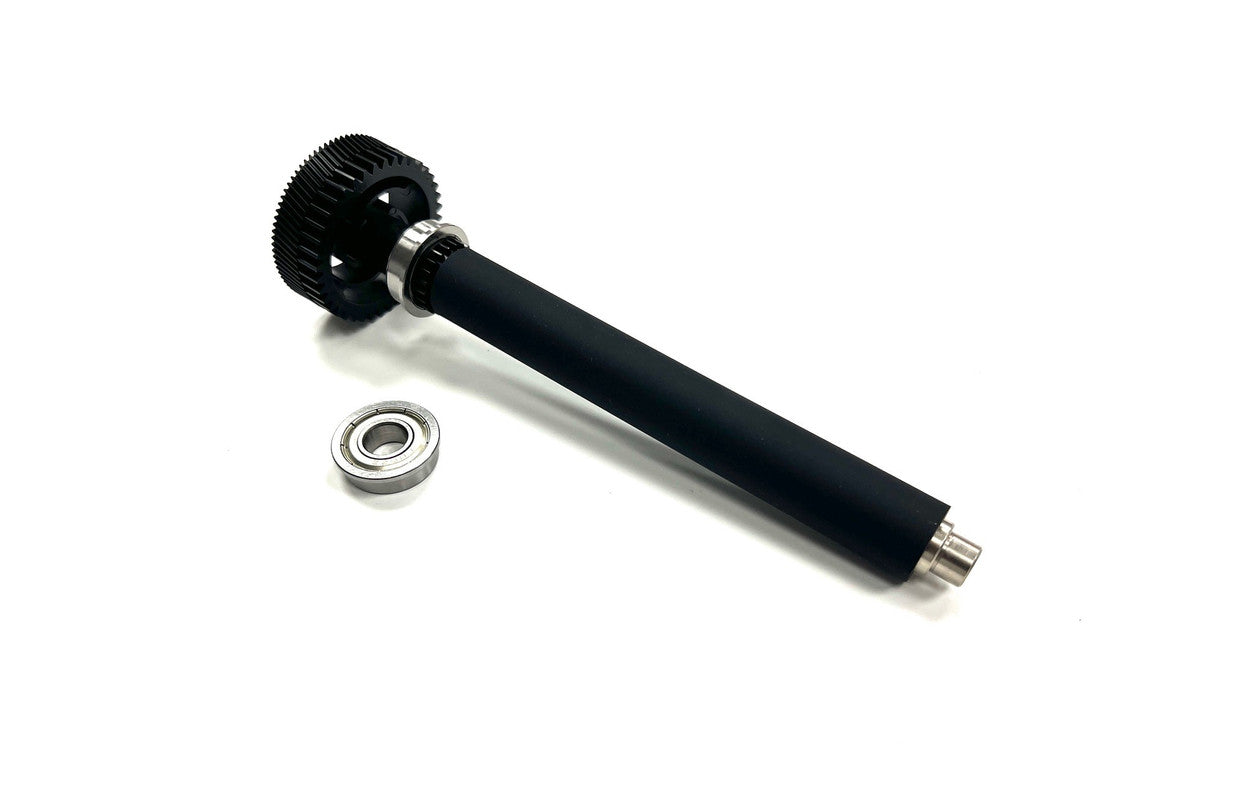 Datamax ROL15-2761-04 Platen Roller Kit – OEM Replacement for I-Class Thermal Printers