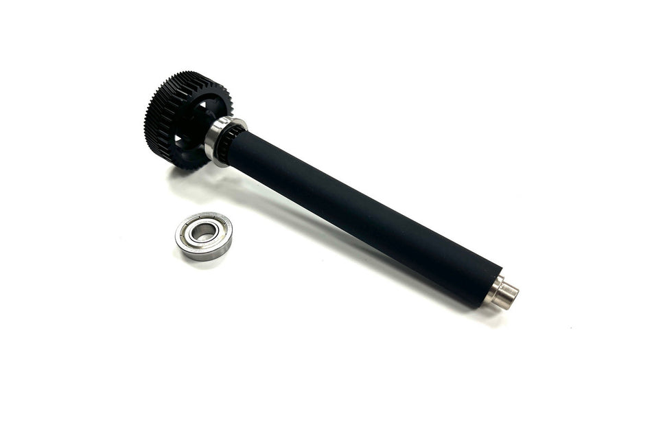 Datamax ROL15-2761-04 Platen Roller Kit – OEM Replacement for I-Class Thermal Printers