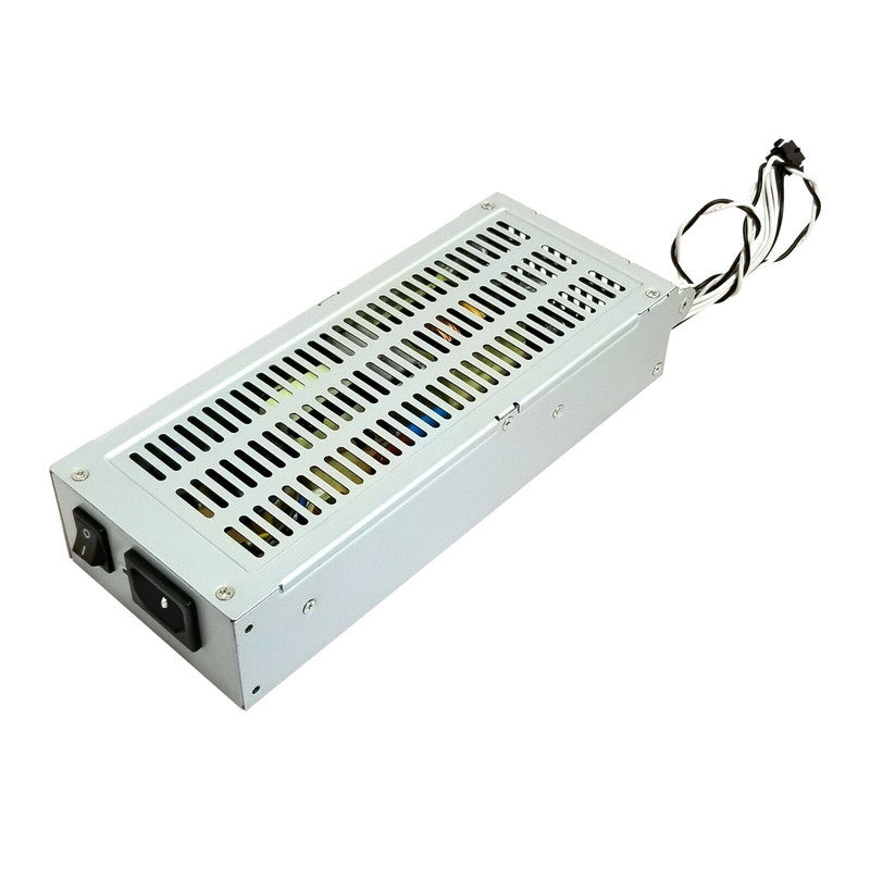 POWER SUPPLY, S4M