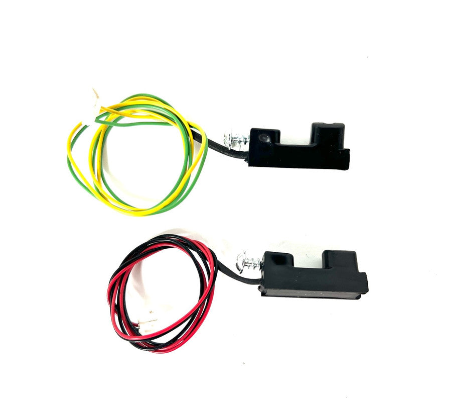 TAKE LABEL SENSOR, XI III PLUS