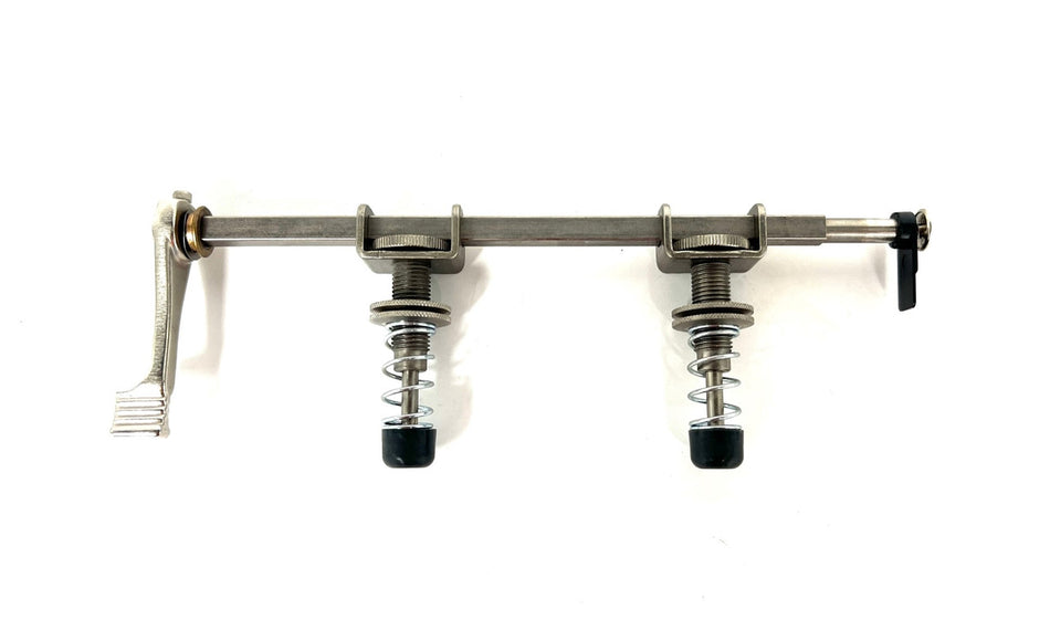 PIVOT BAR KIT, 140XI III  PLUS