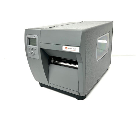 PRINTER, THERMAL, 203DPI, I-4212E MARK II