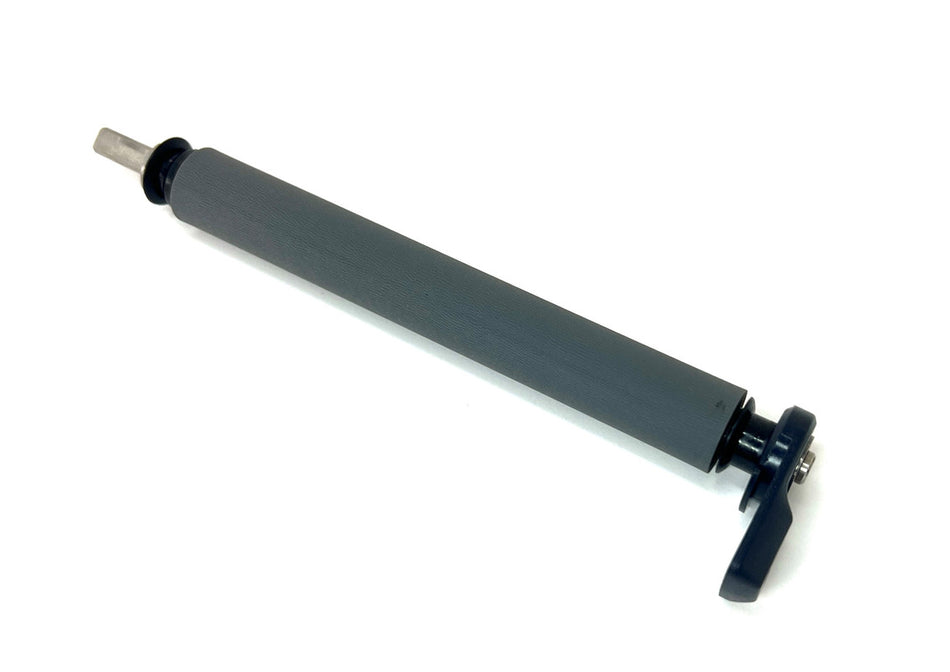 Honeywell Intermec 710-118S-002 Platen Roller Kit – OEM Replacement for PM43 Thermal Printers