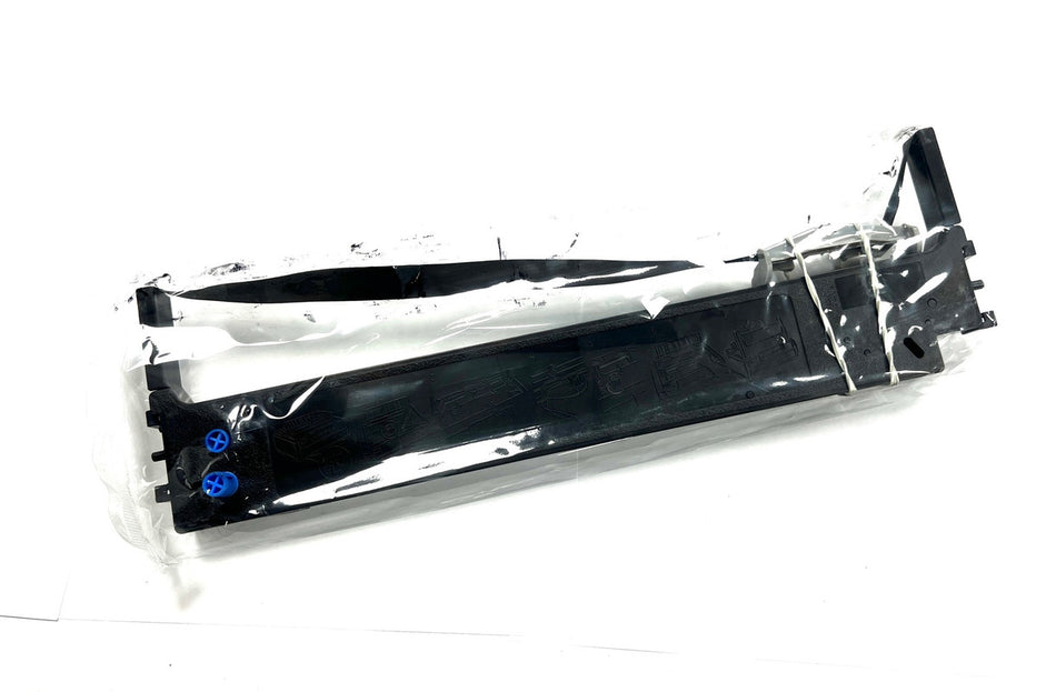 Nylon ribbon Okidata MicroLine 620 and 90 printer