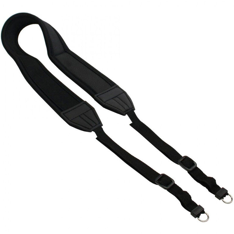 SHOULDER STRAP, ALPHA-30/ALPHA-40 – MRP, A ServIT Company