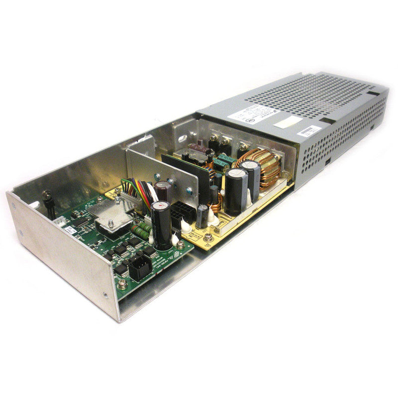 POWER SUPPLY, 140XI4