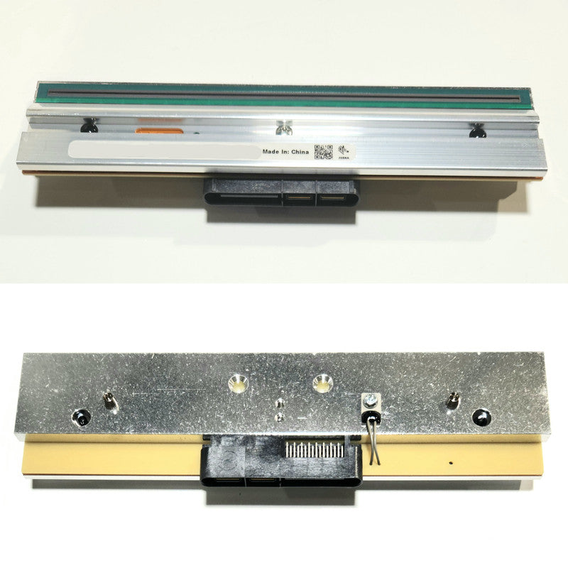 PRINTHEAD, 203DPI, ZT620