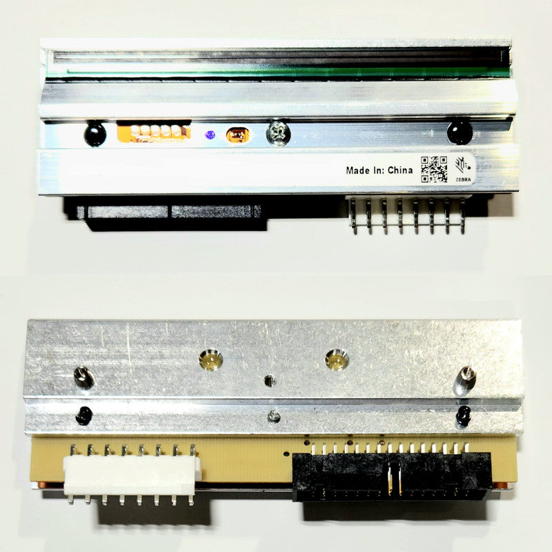 PRINTHEAD, 300DPI, ZT510